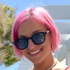 Moran Tarasov image 4