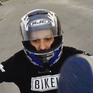 MoreBadIdeas image 3