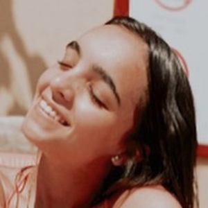 Moreeandrade image 3