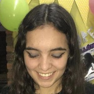 Moreeandrade image 4