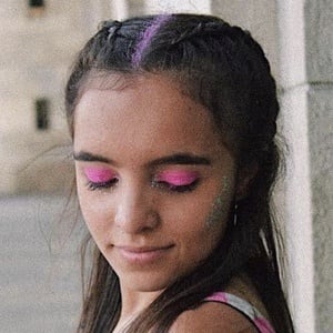 Moreeandrade image 5