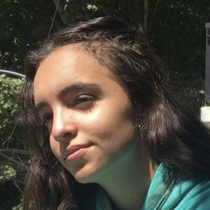 Moreeandrade image 6