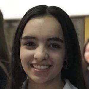 Moreeandrade image 7