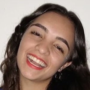 Moreeandrade image 8