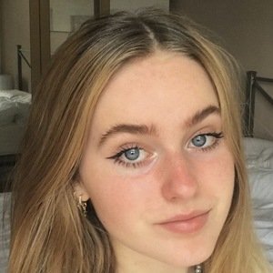 MoreGrace image 5