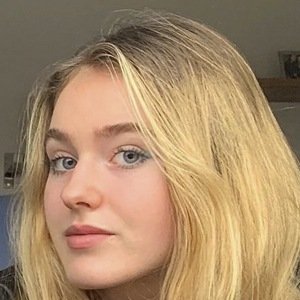 MoreGrace image 6