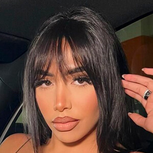 Morelia De La Hoya image 9