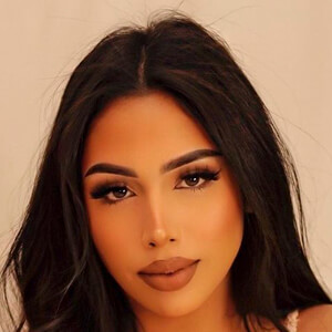 Morelia De La Hoya image 3