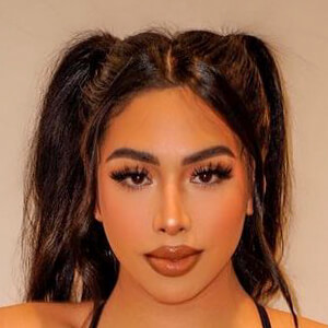 Morelia De La Hoya image 4