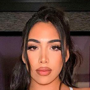 Morelia De La Hoya image 5