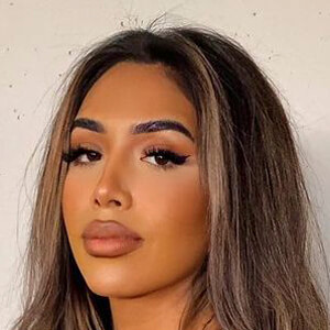 Morelia De La Hoya image 6