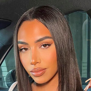 Morelia De La Hoya image 7