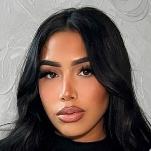 Morelia De La Hoya image 8