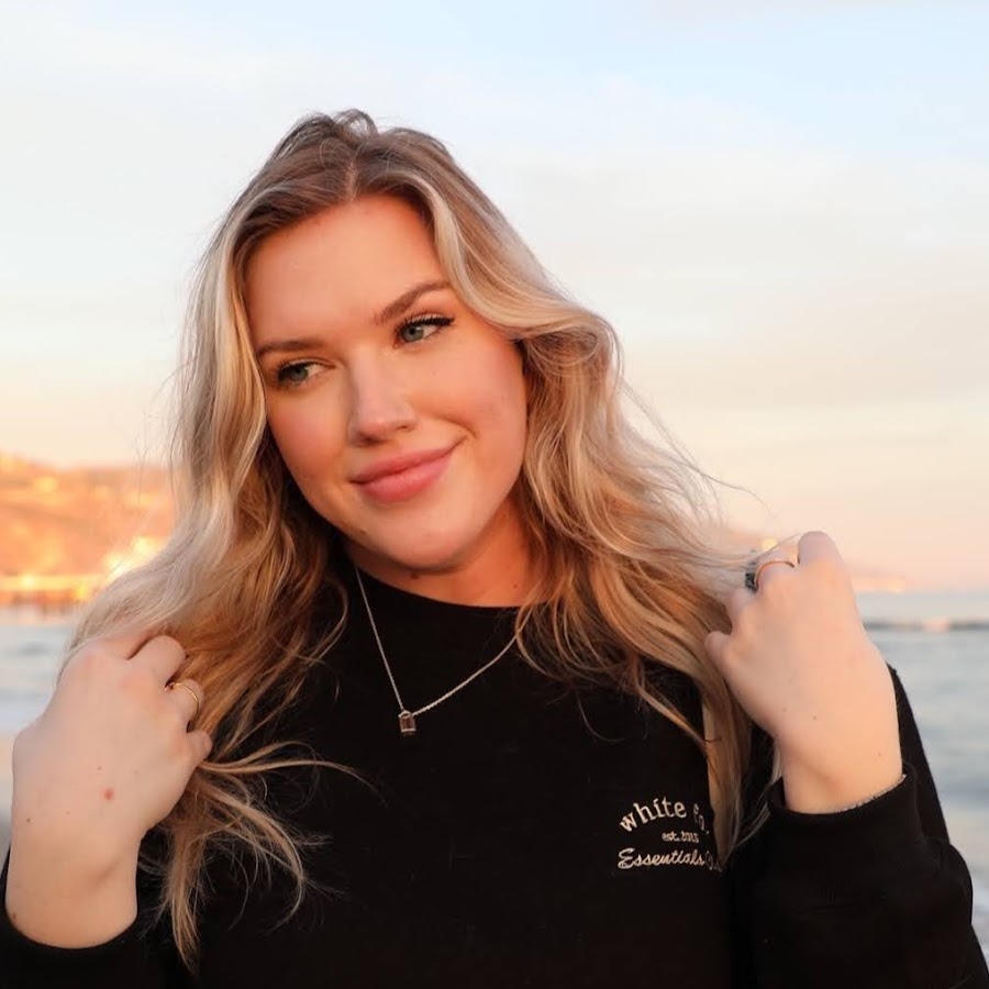 Morgan Adams (YouTube Star) - Age, Birthday, Bio, Facts, Family, Net - How Tall Is Morgan Adams: Motorsport Legend’s Stats