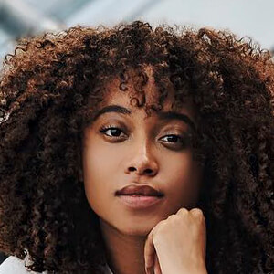 Morgan Brown image 4