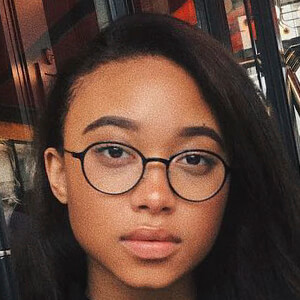 Morgan Brown image 5