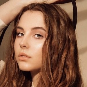 Morgan Christiansen image 7