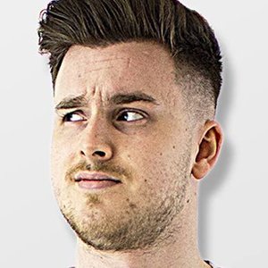 Morgan David King image 3