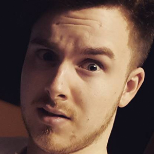 Morgan David King image 4