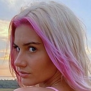 Morgan Davis image 3