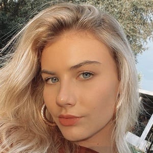 Morgan Davis image 6