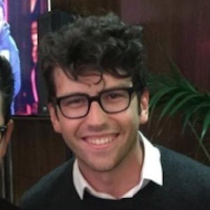 Morgan Evans image 3