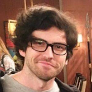 Morgan Evans image 4
