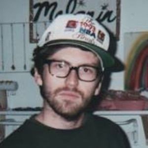 Morgan Evans image 7