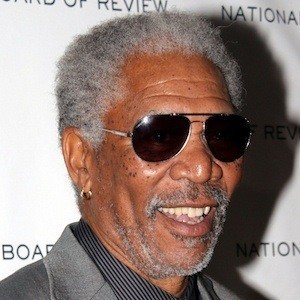 Birth Charts of Celebrities born on June 1