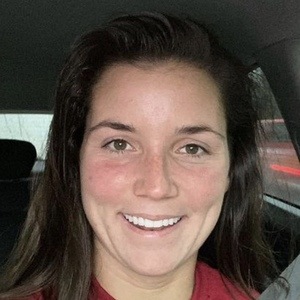 Morgan Gaither image 3