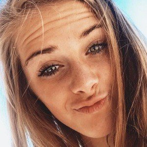 Morgan Hardy image 4