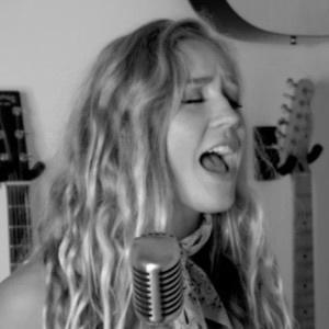 Morgan Justus image 4