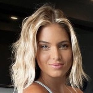 Morgan Ketzner image 4