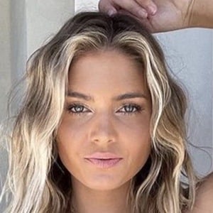 Morgan Ketzner image 7