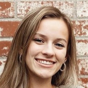 Morgan Lockaby image 4