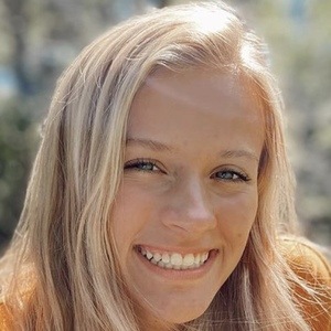 Morgan Lockaby image 5