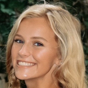 Morgan Lockaby image 6