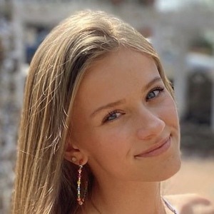 Morgan Lockaby image 8