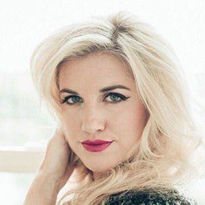 Morgan Myles image 2