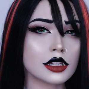 Morgan Patton image 3