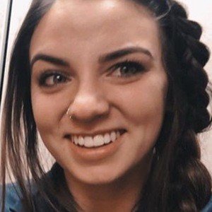 Morgan Sheehan image 5