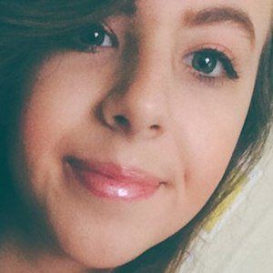 Morgan Taiga, 27 (YouTube明星)