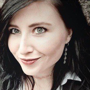 Morgan Toll, 34 (Family Member)