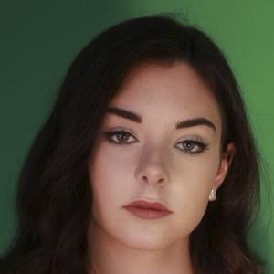 Morgan Vera image 3