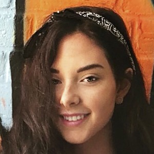Morgan Vera image 4