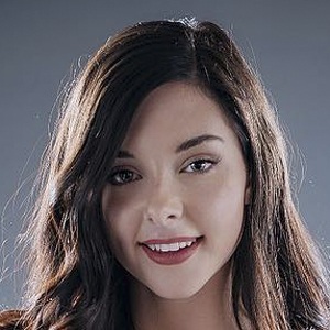 Morgan Vera image 5