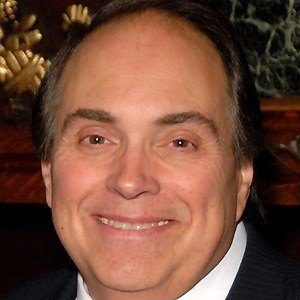 Morgan Woodward (1925 - 2019) (TV Actor)