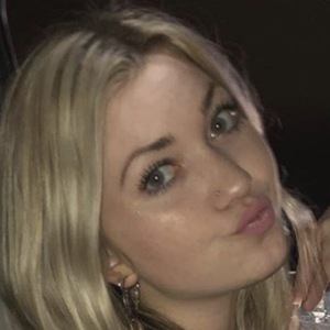Morgan Zuchora image 3