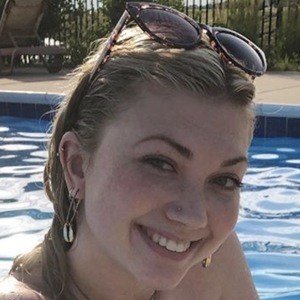 Morgan Zuchora image 4