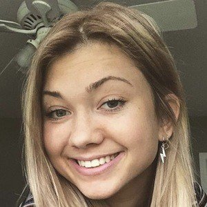 Morgan Zuchora image 5